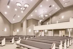 What-Type-of-Buildings_Zion-Baptist.jpg