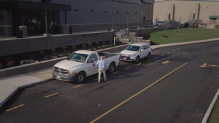 brentwood-arbogast-butler-css-project.mov