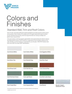 VP_Color-Chart.pdf