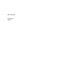 evans-bldr-co-rec-050-2013.doc