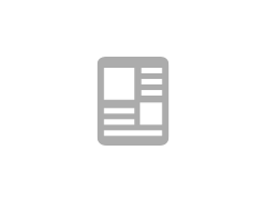 vp-framework-presentation-template
