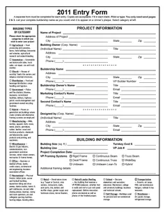 2011_hof_entryformpages_stephens-inc.pdf