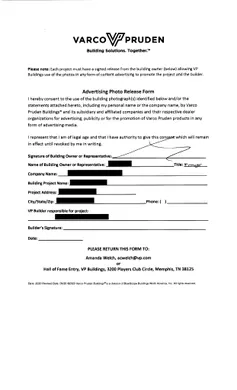 2021-vp-hof-entry-forms-ownersigned.pdf