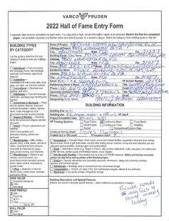 2022-vp-hall-of-fame-entry-form-mcclung-logan.pdf