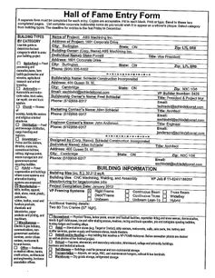 abs-signed-release-form.pdf