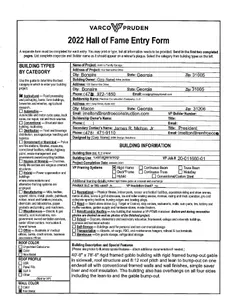 agr-002-2022-form-edited.pdf