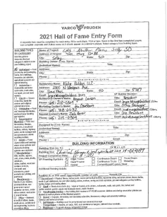 agr-020-2021-form.pdf