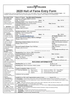 agr-028-2020-hofform.pdf