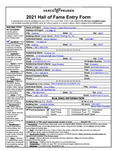agr-028-2021-form.pdf