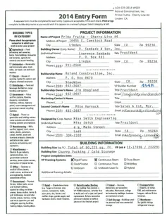 agr-029-2014_entry.pdf