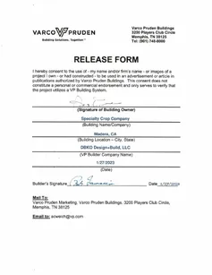 agr-039-2023-entry-2.pdf