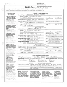 agr-040-2016_entry-form.pdf