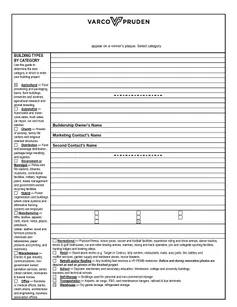 agr-042-2020-hofform.pdf