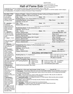 agr-047-2016_entry-form.pdf