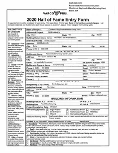 agr-060-2020-hofform.pdf
