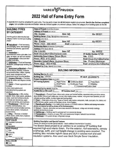 agr-075-2022-form.pdf