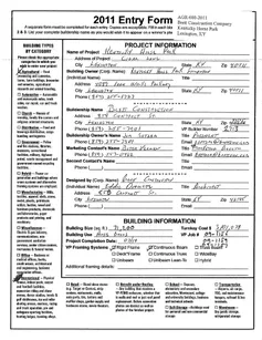 agr-080-2011_entry.pdf