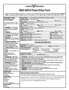 agr-098-2022-form.pdf