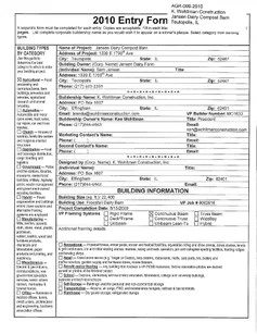 agr-099-2010_entry.pdf