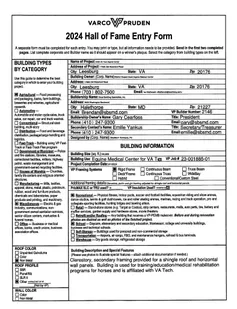 agr-110-2024-vp-hof-marion-dupont-scott-equine-medical-ctr.pdf