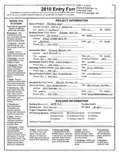 agr-111-2010_entry.pdf