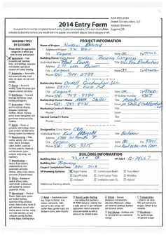 agr-90-2014-entry.pdf