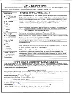 alhuber-vp-award-mge.pdf