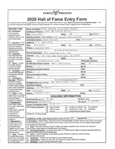 atd-009-2020-hofform.pdf