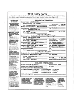 atd-011-2011_entry.pdf