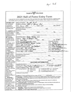 atd-018-2021-form.pdf