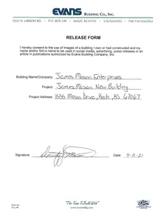 atd-021-2023-entry-2.pdf