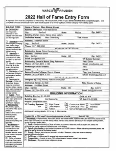 atd-038-2022-form.pdf