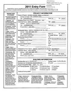 atd-039-2011_entry.pdf