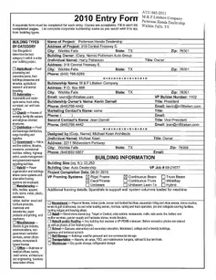atd-045-2011_entry.pdf