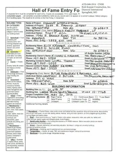 atd-046-2014-entry-form.pdf