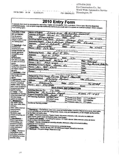 atd-054-2010_entry.pdf