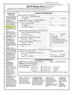 atd-066-2014-entry-form.pdf