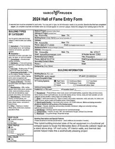 atd-067-2024-vp-hof-georger-reagan-bodywerks-signed.pdf