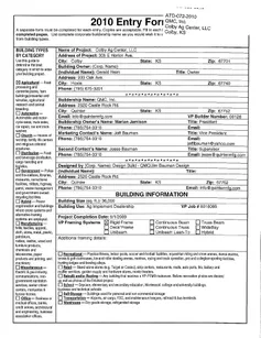 atd-072-2010_entry.pdf
