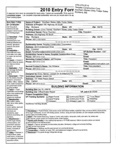 atd-079-2010_entry.pdf