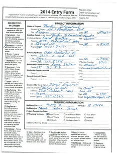 atd-091-2014-entry.pdf