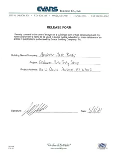 atd-093-2022-form-2.pdf