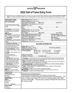 atd-102-2022-form.pdf