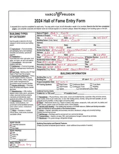 atd-102-2024-vp-hof-baumer-bobscycle-signed.pdf