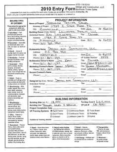 atd-118-2010_entry.pdf