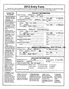 canonmakloc.com_20111212_083944.pdf
