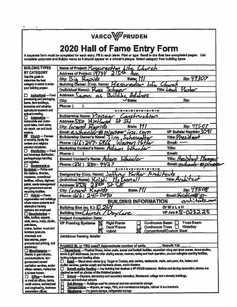 chu-002-2020-hofform.pdf