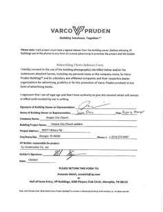 chu-008-2021-form.pdf