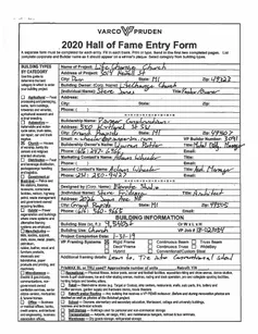 chu-020-2020-hofform.pdf