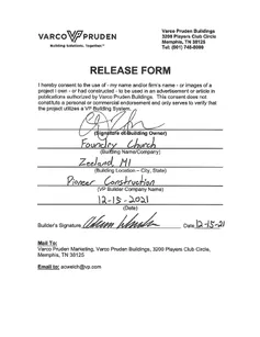 chu-029-2022-form-2.pdf